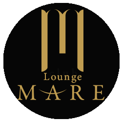 Hi, my name is Megan